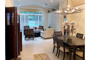 6605 Hermosa Beach Ln, Delray Beach, FL 33446, Sold 09/27/21