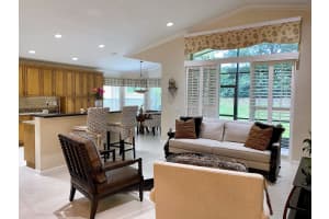 6605 Hermosa Beach Ln, Delray Beach, FL 33446, Sold 09/27/21