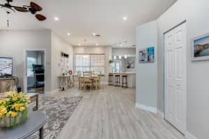 975 Red Parrot Ln, Wellington, FL 33414, Sold 10/01/21