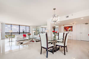 4100 N Ocean Dr, West Palm Beach, FL 33404, Sold 12/01/21