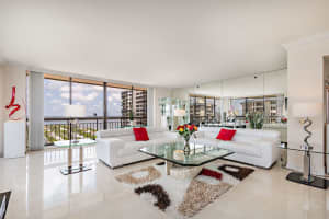 4100 N Ocean Dr, West Palm Beach, FL 33404, Sold 12/01/21
