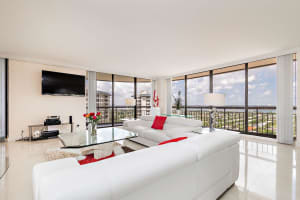 4100 N Ocean Dr, West Palm Beach, FL 33404, Sold 12/01/21
