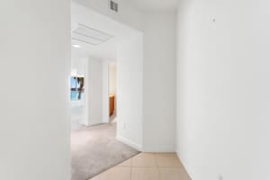 2650 Lake Shore Dr, Riviera Beach, FL 33404, Sold 09/30/21