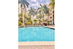 1801 N Flagler Dr, West Palm Beach, FL 33407, Sold 08/30/21