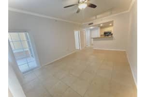 1801 N Flagler Dr, West Palm Beach, FL 33407, Sold 08/30/21