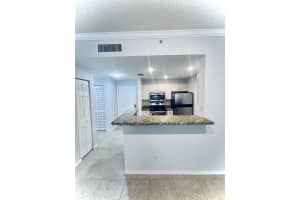 1801 N Flagler Dr, West Palm Beach, FL 33407, Sold 08/30/21