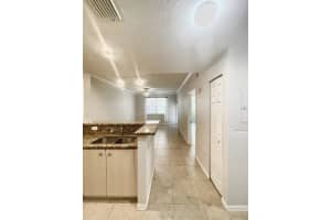 1801 N Flagler Dr, West Palm Beach, FL 33407, Sold 08/30/21