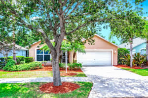 414 SW Sundance Trail, Port St. Lucie, FL 34953, Sold 10/25/21