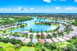 414 SW Sundance Trail, Port St. Lucie, FL 34953, Sold 10/25/21