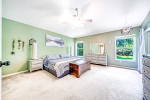 414 SW Sundance Trail, Port St. Lucie, FL 34953, Sold 10/25/21