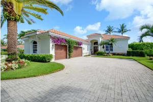 14195 Stroller Way, Wellington, FL 33414, Sold 11/17/21