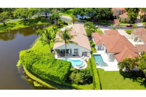 14195 Stroller Way, Wellington, FL 33414, Sold 11/17/21