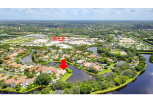 14195 Stroller Way, Wellington, FL 33414, Sold 11/17/21
