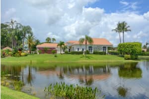 14195 Stroller Way, Wellington, FL 33414, Sold 11/17/21