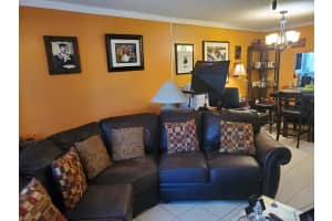 320 Waterside Dr, Hypoluxo, FL 33462, Sold 09/16/21