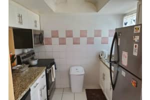 320 Waterside Dr, Hypoluxo, FL 33462, Sold 09/16/21