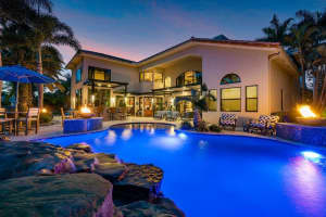 8747 Caraway Lake Ct, Boynton Beach, FL 33473, Sold 10/18/21