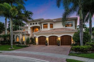 8747 Caraway Lake Ct, Boynton Beach, FL 33473, Sold 10/18/21