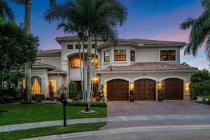 8747 Caraway Lake Ct, Boynton Beach, FL 33473, Sold 10/18/21