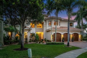 8747 Caraway Lake Ct, Boynton Beach, FL 33473, Sold 10/18/21