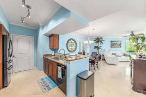 215 NW Flagler Ave, Stuart, FL 34994, Sold 12/09/21