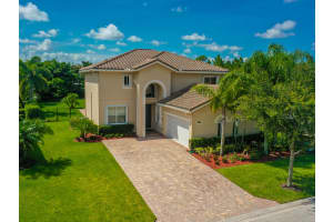 5399 SW Longspur Ln, Palm City, FL 34990, Sold 09/29/21