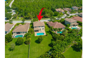 5399 SW Longspur Ln, Palm City, FL 34990, Sold 09/29/21