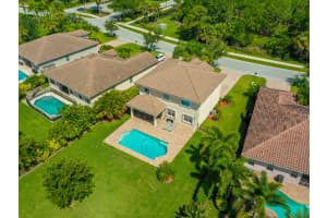 5399 SW Longspur Ln, Palm City, FL 34990, Sold 09/29/21