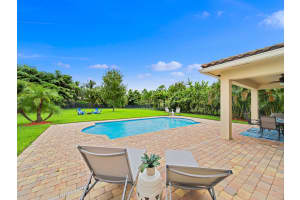 5399 SW Longspur Ln, Palm City, FL 34990, Sold 09/29/21