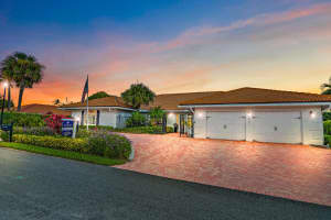 8985 SE Harbor Island Way, Hobe Sound, FL 33455, Sold 02/11/22