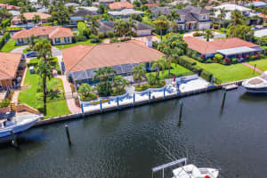 8985 SE Harbor Island Way, Hobe Sound, FL 33455, Sold 02/11/22