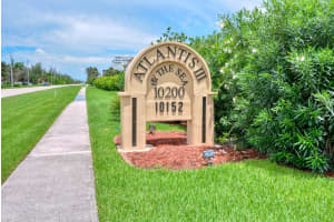 10152 S Ocean Dr, Jensen Beach, FL 34957, Sold 09/15/21
