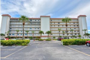 10152 S Ocean Dr, Jensen Beach, FL 34957, Sold 09/15/21