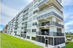 10152 S Ocean Dr, Jensen Beach, FL 34957, Sold 09/15/21