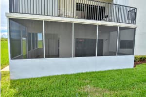 10152 S Ocean Dr, Jensen Beach, FL 34957, Sold 09/15/21