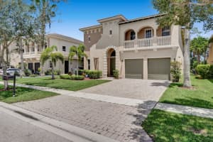 9207 Nugent Trail, Royal Palm Beach, FL 33411, Sold 09/10/21