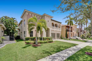 9207 Nugent Trail, Royal Palm Beach, FL 33411, Sold 09/10/21