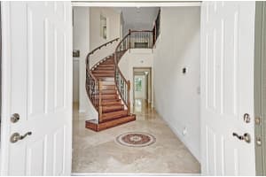 9207 Nugent Trail, Royal Palm Beach, FL 33411, Sold 09/10/21