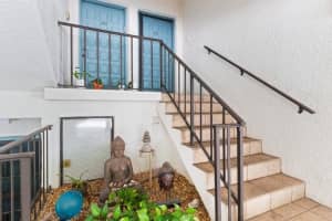 250 S Ocean Blvd, Delray Beach, FL 33483, Sold 09/30/21