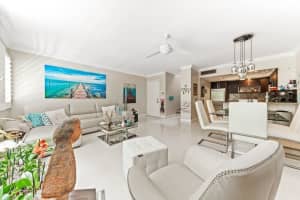 250 S Ocean Blvd, Delray Beach, FL 33483, Sold 09/30/21