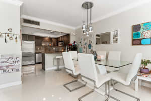 250 S Ocean Blvd, Delray Beach, FL 33483, Sold 09/30/21