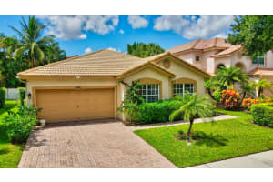 4808 Modern Dr, Delray Beach, FL 33445, Sold 10/14/21
