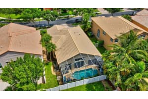 4808 Modern Dr, Delray Beach, FL 33445, Sold 10/14/21