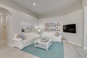 4808 Modern Dr, Delray Beach, FL 33445, Sold 10/14/21