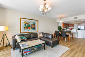 2650 Lake Shore Dr, Riviera Beach, FL 33404, Sold 12/13/21