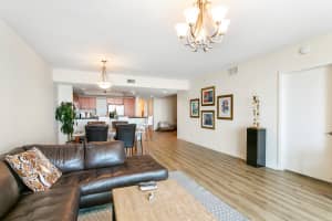 2650 Lake Shore Dr, Riviera Beach, FL 33404, Sold 12/13/21
