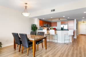 2650 Lake Shore Dr, Riviera Beach, FL 33404, Sold 12/13/21