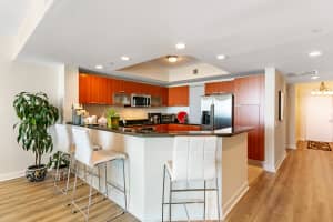 2650 Lake Shore Dr, Riviera Beach, FL 33404, Sold 12/13/21