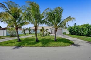 521 NE 35th St, Boca Raton, FL 33431, Sold 09/30/21