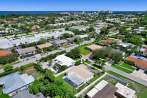521 NE 35th St, Boca Raton, FL 33431, Sold 09/30/21
